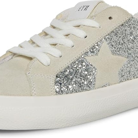 Steve Madden Shoes - Steve Madden Sterling NWT